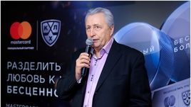 Новый год с "Бесценной Лигой"