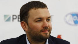 Илья Вдовин: "Голос спорта" помогает создать комментаторское сообщество"