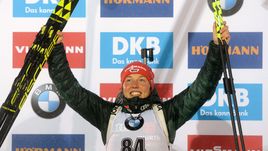 Лаура Дальмайер.