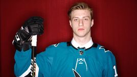 Иван Чехович.