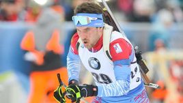 23 декабря. Нове Место. Евгений Гараничев.