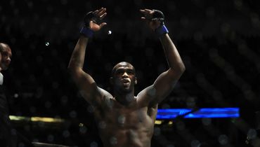 Великий читер. Джон Джонс снова на допинге, но бой с Густафссоном состоится