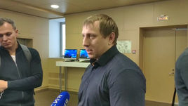 Тренер Шипулина: "Думал, семья мобилизует Антона, но..."