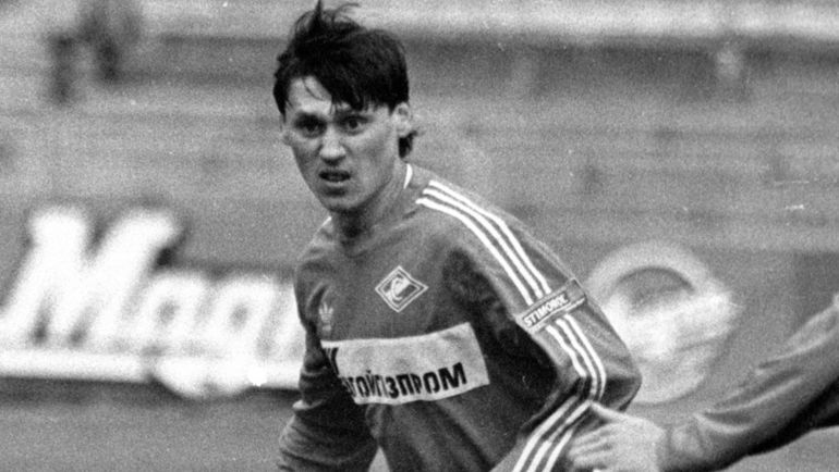 Илья Цымбаларь. Фото Дмитрий Солнцев Илья Цымбаларь. Фото Дмитрий Солнцев