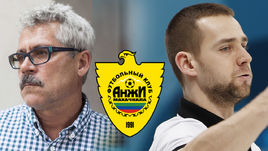 Итоги года. Кошмар - 2018