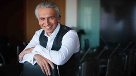 Александр Дюков.