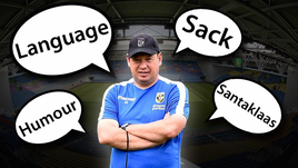 Леонид Слуцкий.