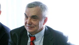 "Великий игрок, который так и не использовал свой потенциал". Партнеры и ученики о Евгении Зимине