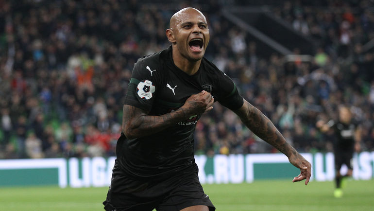 Ари. Фото Виталий Тимкив Ари. Фото Виталий Тимкив