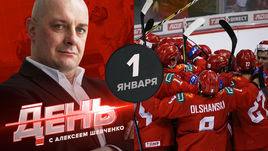 Почему звездам молодежки не дают шанса в КХЛ?  