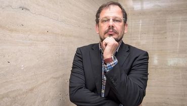 "Пора лишить РУСАДА статуса". Америка и Зеппельт нагнетают