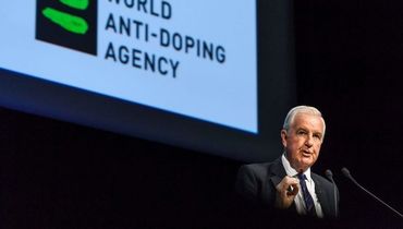 ВАДА дает России последний шанс