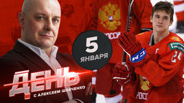 Слезы и злость звезд России