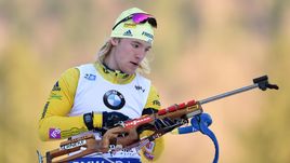 Себастьян Самуэльссон.