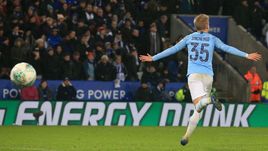 Александр Зинченко.