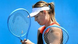 Владимир Камельзон: "Ждем Шарапову, но весь состав участниц St. Petersburg Ladies Trophy уникален"