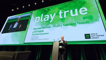 ВАДА рассмотрит русское дело. Чего ждать?