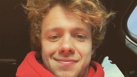 Артемий Панарин.