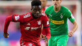 "В живых оставались только те, у кого есть пушка". От ужасов войны до суперклуба