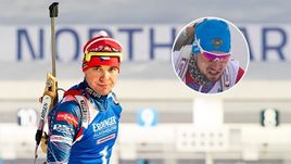 Михал Крчмарж (слева) высказался об Александре Логинове в негативном ключе.