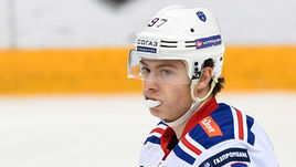 Кто из звезд КХЛ уедет в НХЛ после сезона  