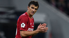 Роман Еременко.