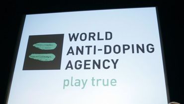 Эксперты ВАДА уехали. Туман остался