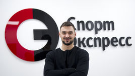 Якуб Коварж.