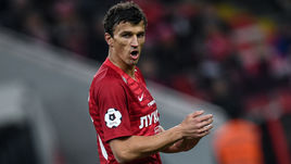 Роман Еременко.