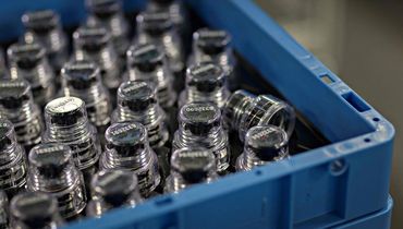 100 тысяч "тайных" проб РУСАДА. Это скандал или путаница?