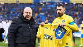 Президент "Ростова": "Не понимаем, почему надо переносить матч против "Краснодара" с выходного на будний день"