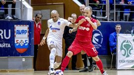 Дело идет к сибирскому финалу 