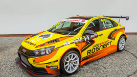 Превзойти 2018-й