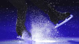 13-летняя спортсменка высказалась о пользе допинга.