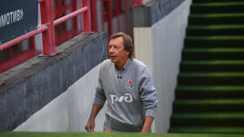 "Локо" в Катаре: главное перед турниром  