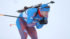 Выступление России – провал? Возможно ли обыграть Бе?