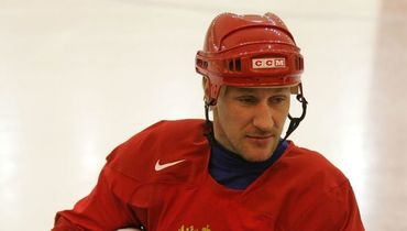 Конфликт из консервной банки. Игрок припомнил обиды тренеру спустя 13 лет