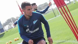 Эмануэль Маммана.