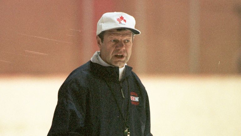 Петр Воробьев. Фото Алексей Иванов Петр Воробьев. Фото Алексей Иванов