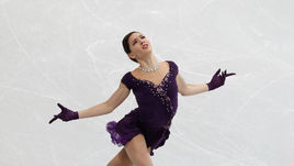 Станислава Константинова.