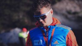 "Со временем Логинов будет стабильно обыгрывать Бе и Фуркада"