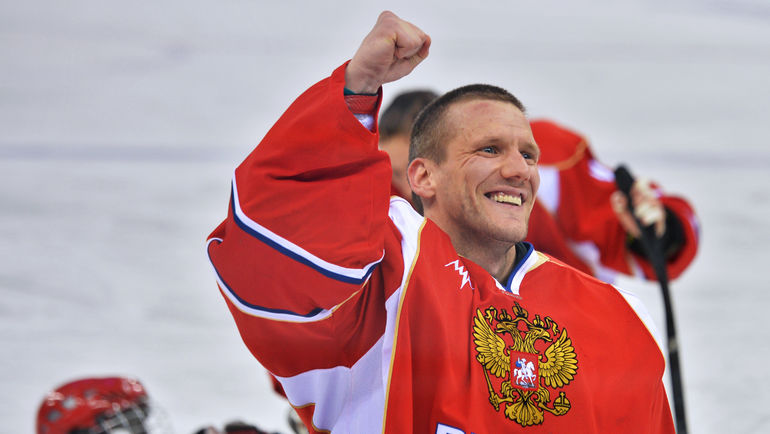 Владимир Каманцев. Фото РИА Новости Владимир Каманцев. Фото РИА Новости