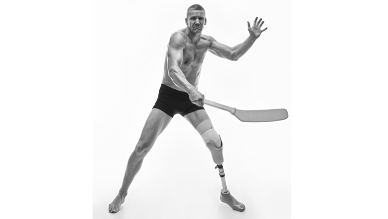 Владимир Каманцев. Владимир Каманцев.