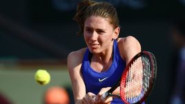 Девушка, которой нет в соцсетях. Кто такая Екатерина Александрова