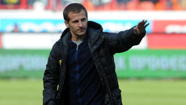 Сломал кровать о голову бывшей жены. Алиев снова попал в скандал