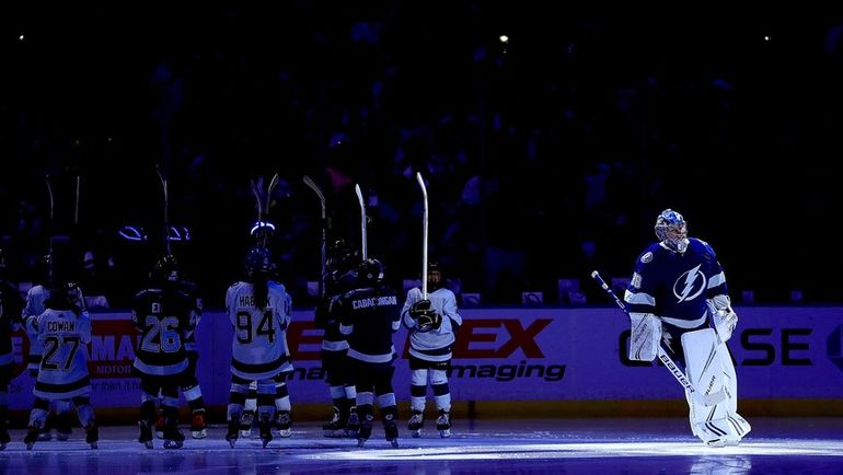 Андрей Василевский. Фото AFP Андрей Василевский. Фото AFP