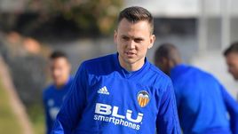 Что смотреть в субботу: Черышев на "Камп Ноу", Жардим снова c Головиным