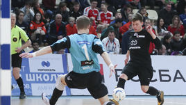 Новые возможности для детей из Заполярья