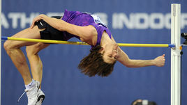 Почему никто не верит в допинг Ухова