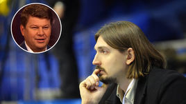 "Почему Губерниев комментирует лыжные гонки? Да так всегда было!"